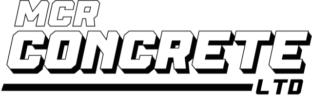 MCR Concrete Ltd Concrete Suppliers in Manchester
